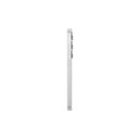 CELULAR SAMSUNG GALXY S25 ULTRA TITANIUM WHITE SILVER