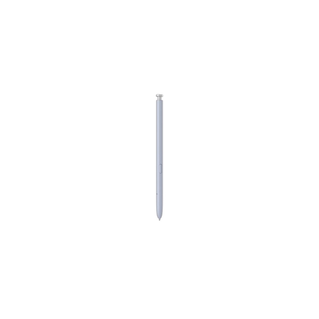CELULAR SAMSUNG GALXY S25 ULTRA TITANIUM WHITE SILVER