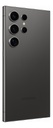 Samsung Galaxy S24 Ultra 5g Dual Sim 512 Gb Negro Titanio 12 Gb Ram