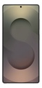 Celular Samsung Galxy S25 Ultra Titanium White Silver