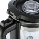 LICUADORA SMART LIFE SL BL1402