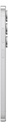 Celular Samsung Galxy S25 Ultra Titanium White Silver