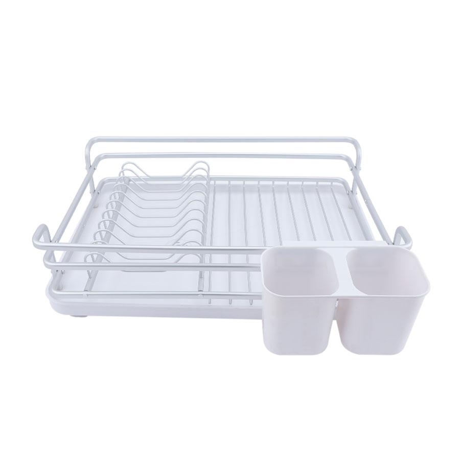 ESCURREPLATOS DE ALUMINIO VONNE CESI-1NAL