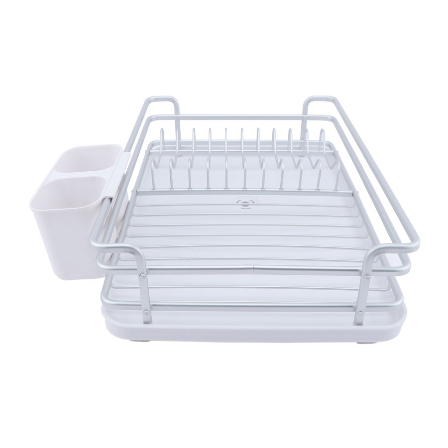 ESCURREPLATOS DE ALUMINIO VONNE CESI-1NAL