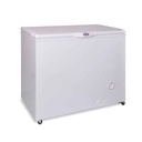 FREEZER INELRO FIH350A++ HORIZONTAL BLANCO INVERTER