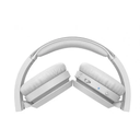 AURICULAR PHILIPS TAH4205WT/00 BLANCO