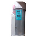 TERMOTANQUE A GAS ESKABE H800 G ACQUAPIU HYBRID4 800L VERT