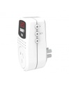 PROTECTOR DE TENSION INTELIGENTE SMART F