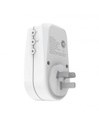 PROTECTOR DE TENSION INTELIGENTE SMART F