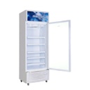 EXHIBIDORA VERTICAL PHILCO PHEV528B2 582L