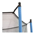 Cama Elastica Do It 3.66m Con Resorte