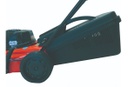 Cortadora Electrica Dibra R60e 6 Posiciones C/canasto