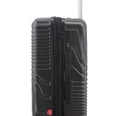 VALIJA WILSON 65.1744G3 20" GRIS