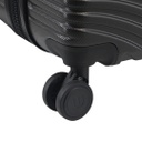 VALIJA WILSON 65.1744G3 20" GRIS