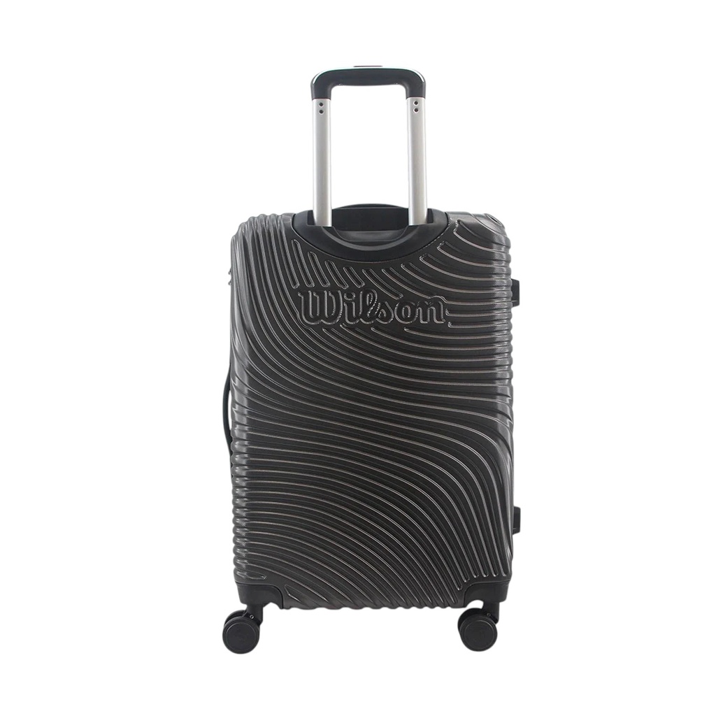 VALIJA WILSON 65.1744G3 20" GRIS