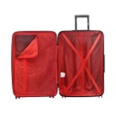 VALIJA WILSON 65.1744G3 20" GRIS