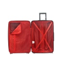 VALIJA WILSON 28&quot; 65.1744G3 ABS GRIS