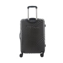 VALIJA WILSON 28" 65.1744G3 ABS GRIS