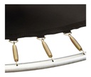 Cama Elastica Do It 3.66m Con Resorte