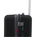 VALIJA WILSON 20&quot; 65.1753N20 ABS NEGRO