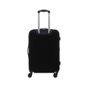 VALIJA WILSON 20&quot; 65.1753N20 ABS NEGRO
