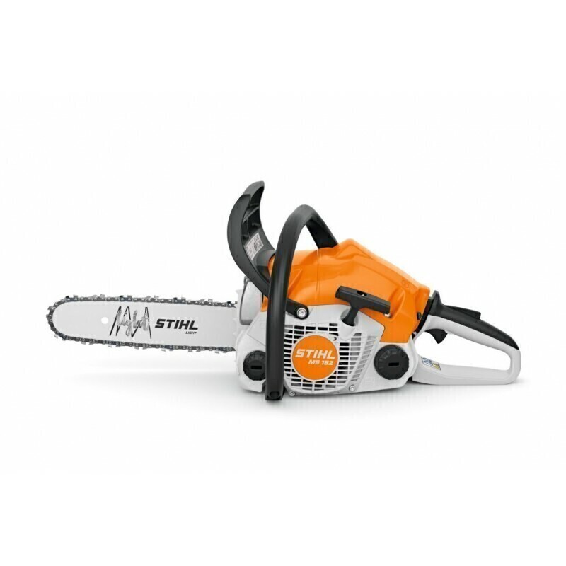 MOTOSIERRA STIHL MS 162 1148 200 0269