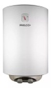 TERMOTANQUE ELECTRICO PHILCO PHTE050B2 50 LTS C/INF