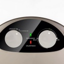 TERMOTANQUE ELECTRICO PHILCO PHTE050B2 50 LTS C/INF