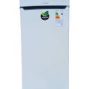 HELADERA BRIKET BK2F 2112V INVERTER BLANCA BL CD HC A1