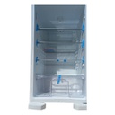 HELADERA BRIKET BK2F 2112V INVERTER BLANCA BL CD HC A1 CUOTA MELI