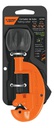 Cortador De Tubo Truper 12795