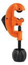 Cortador De Tubo Truper 12795
