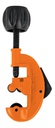 Cortador De Tubo Truper 12795