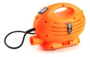 Equipo Motor Pintar Kushiro K001 600w