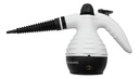 Limpiador A Vapor Kushiro Vp105k
