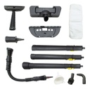 Limpiador A Vapor Kushiro Vp105k