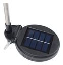 Estaca Solar Led Etheos Gesi-fa2u Fuegos Artificiales