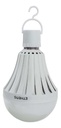 Lampara Led Autonoma Etheos 11w Lem11fe