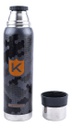Termo Kushiro  900 Ml Hb-900-4
