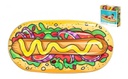 Colchoneta Inflable Hot Dog Bestway 6771