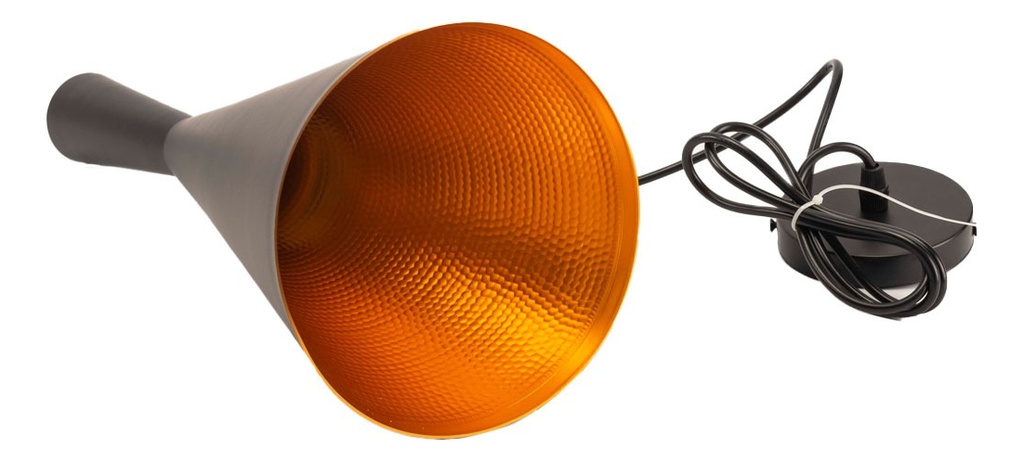 Luminaria Colgante Etheos Col5202a