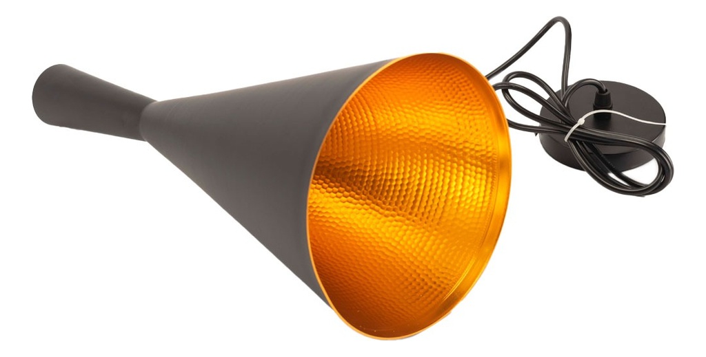 Luminaria Colgante Etheos Col5202a