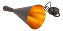 Luminaria Colgante Etheos Col5202a