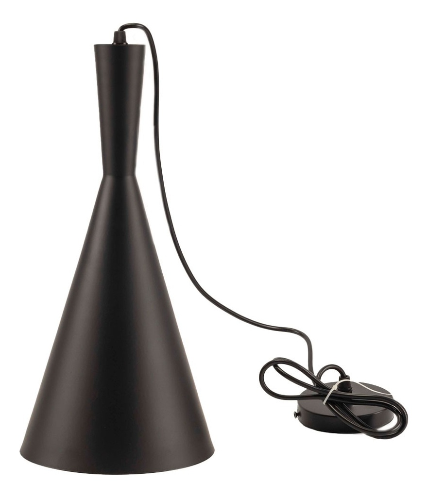 Luminaria Colgante Etheos Col5202a