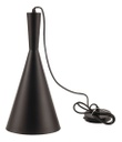 Luminaria Colgante Etheos Col5202a
