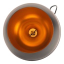 Luminaria Colgante Etheos Col5202b