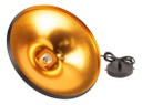 Luminaria Colgante Etheos Col5202c