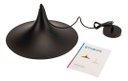 Luminaria Colgante Etheos Col5202c