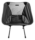 Silla Camping Plegable Kushiro Fsci-plne