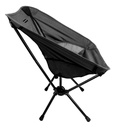 Silla Camping Plegable Kushiro Fsci-plne